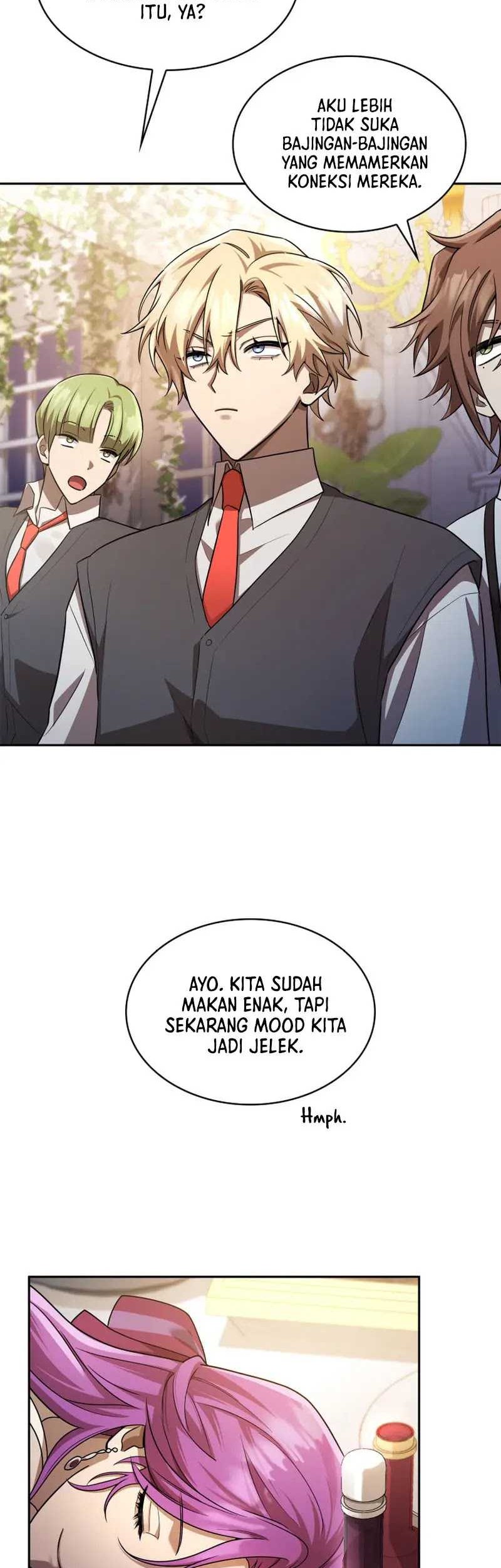 Halaman 124