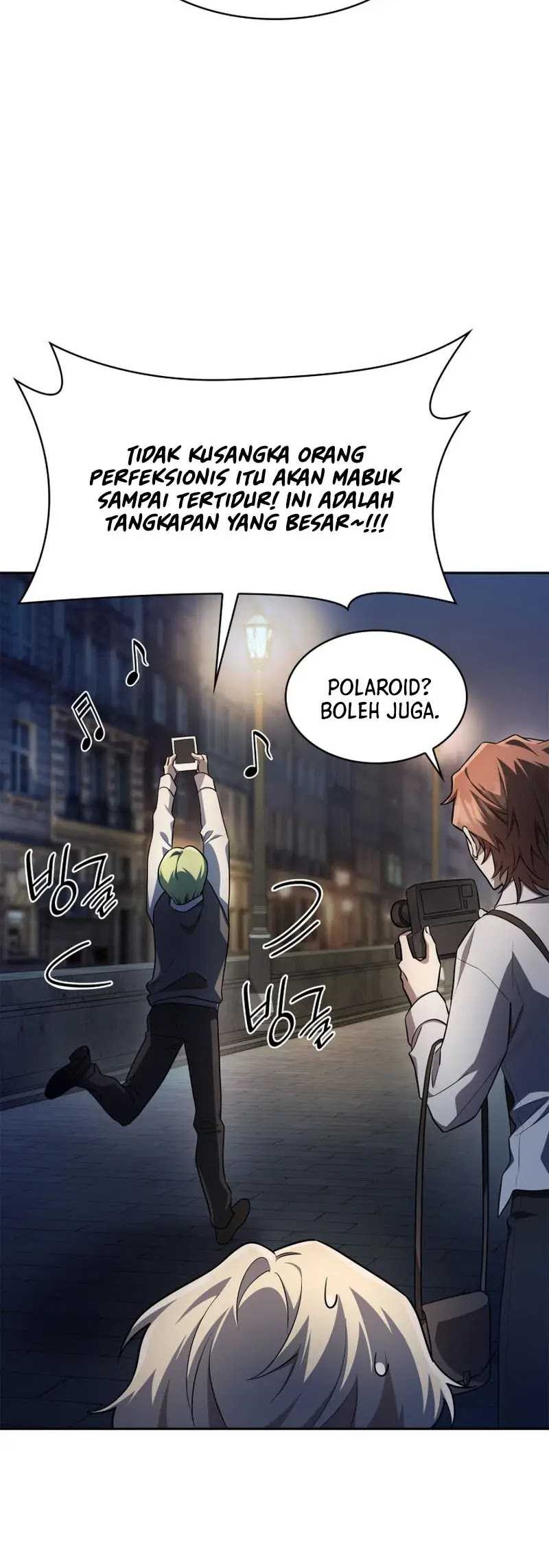 Halaman 126