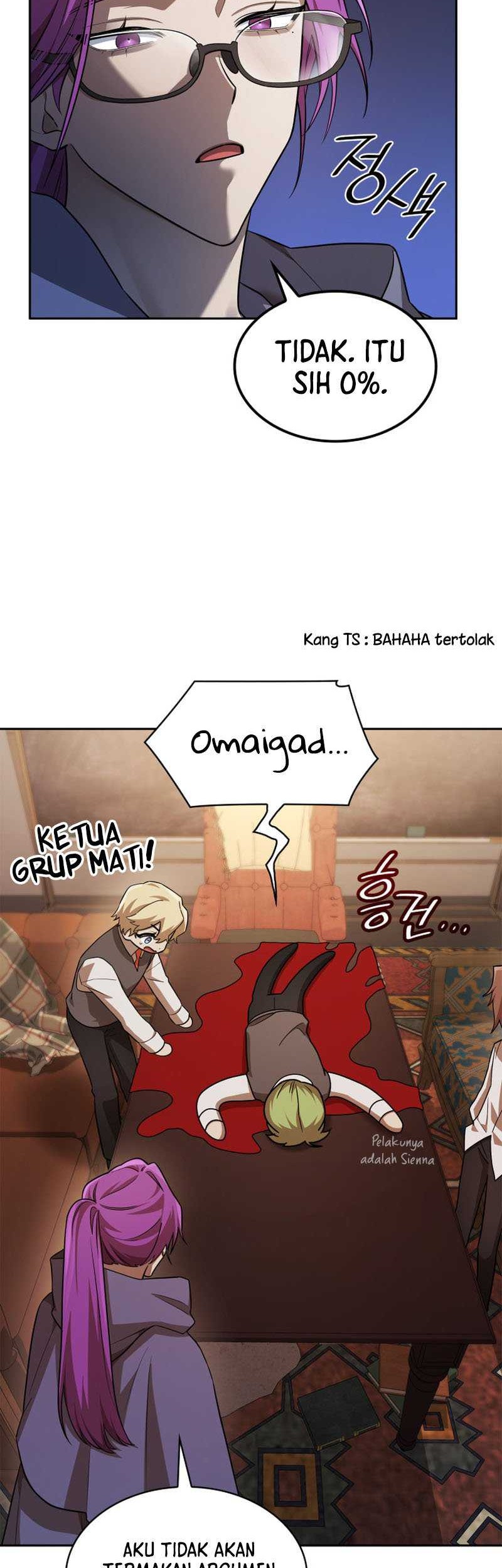 Halaman 175