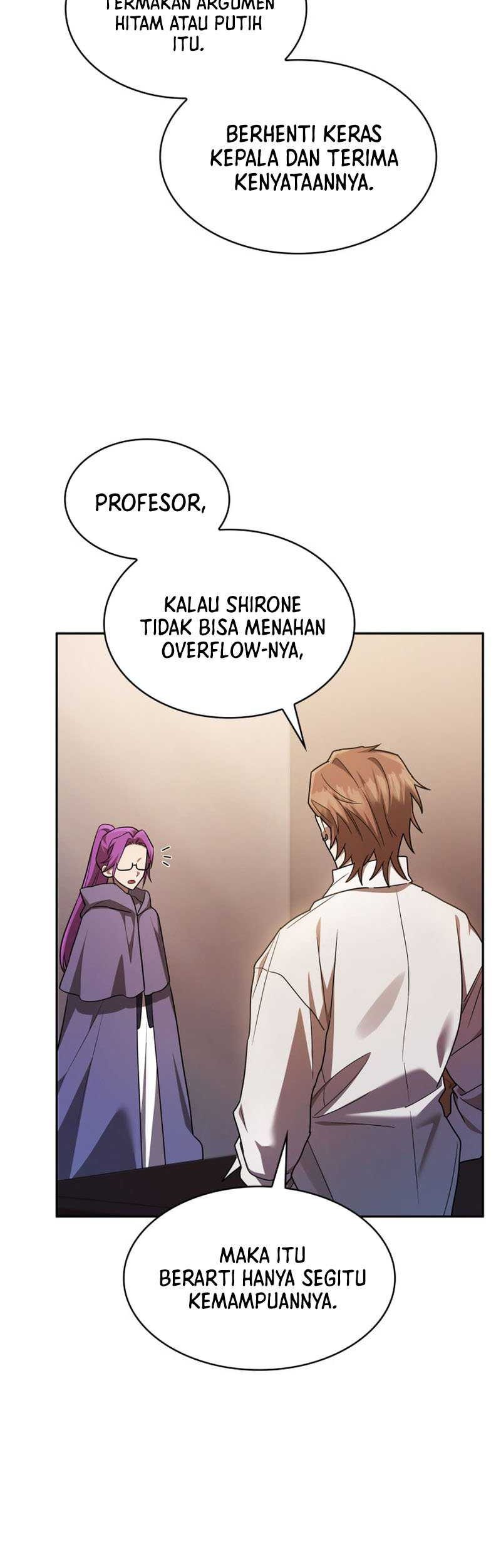 Halaman 176