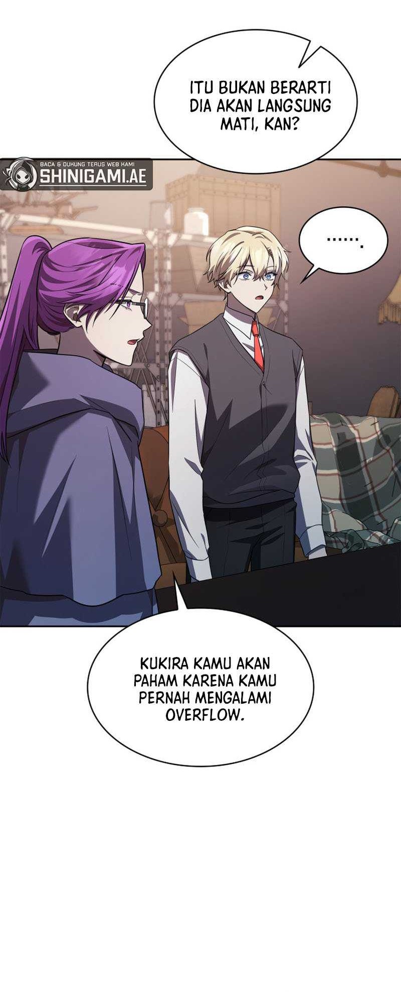 Halaman 177