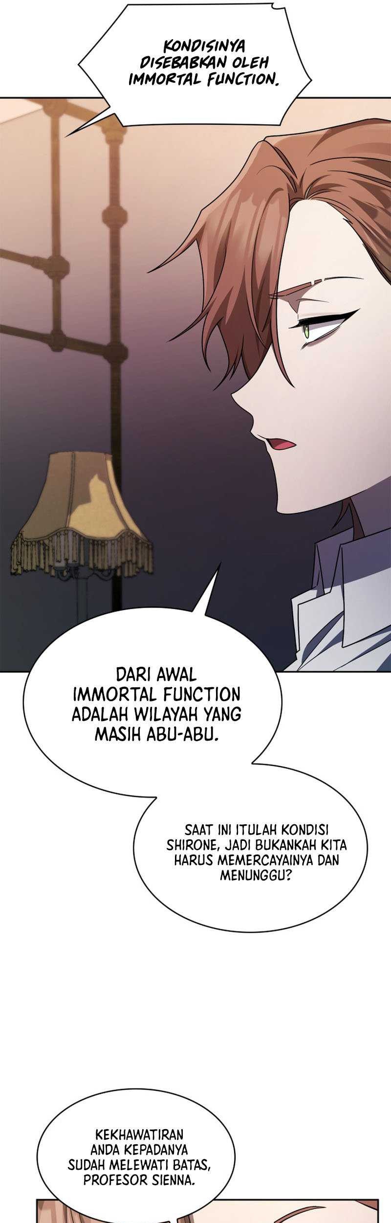 Halaman 178