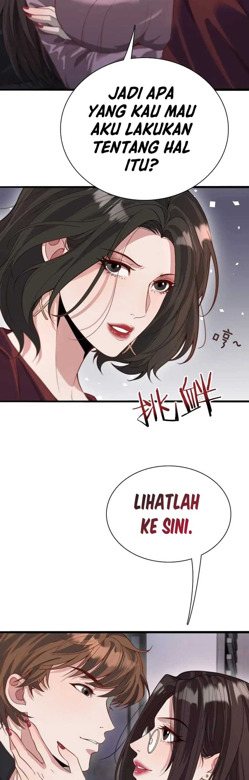 Halaman 284