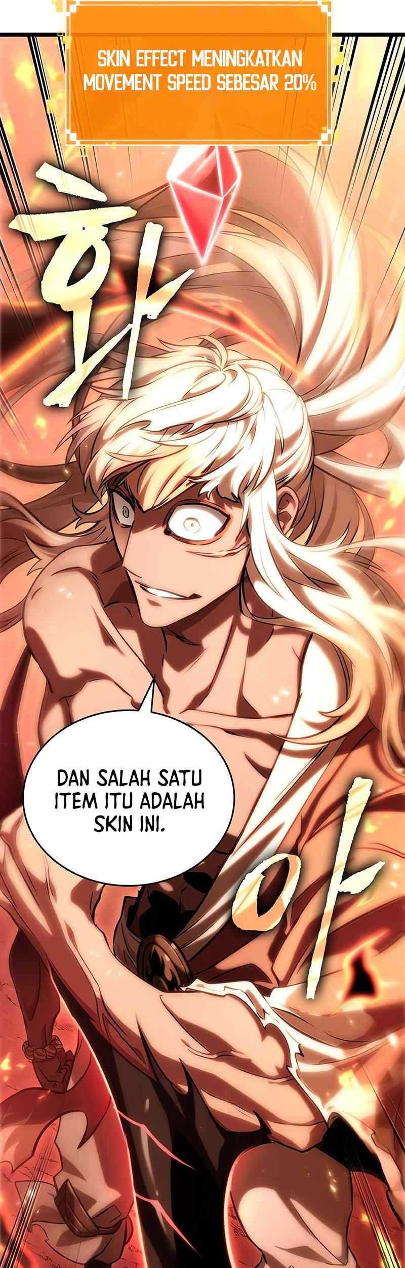 Halaman 114