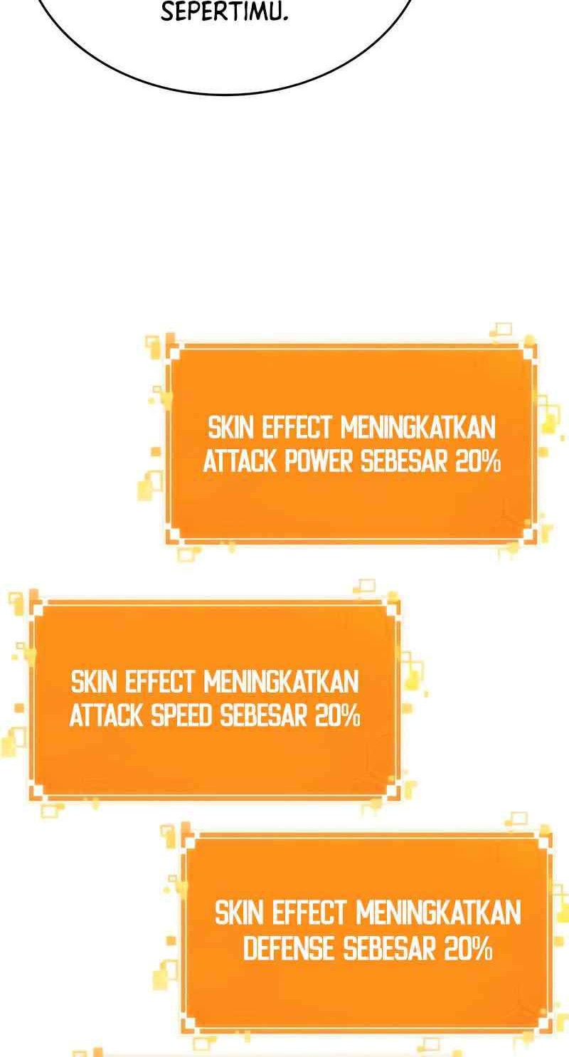 Halaman 113