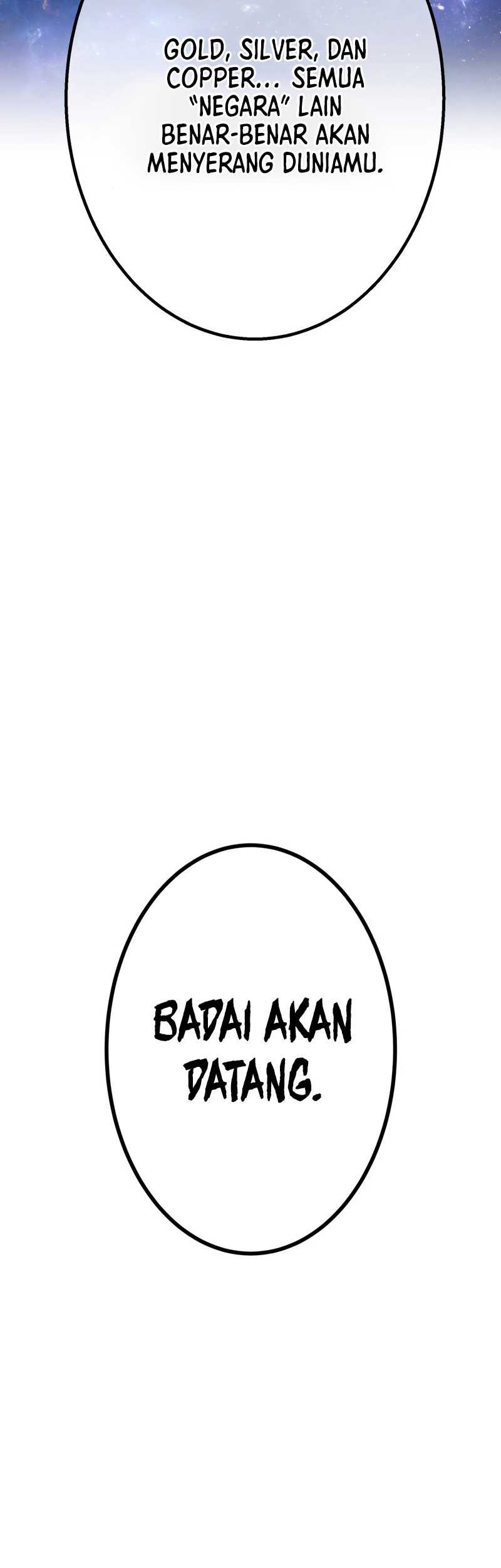 Halaman 132