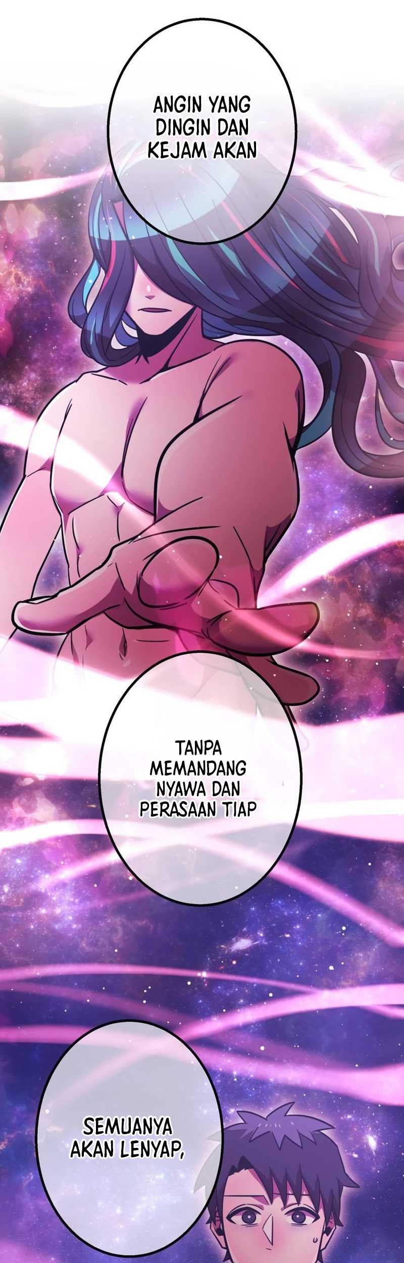Halaman 134