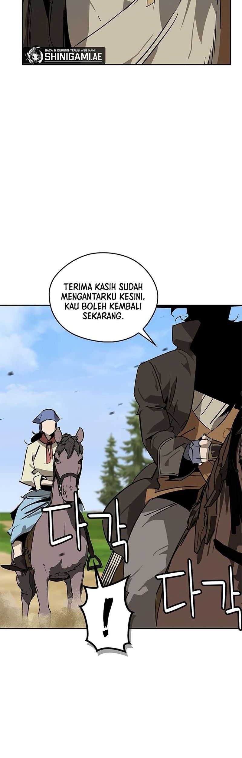 Halaman 48