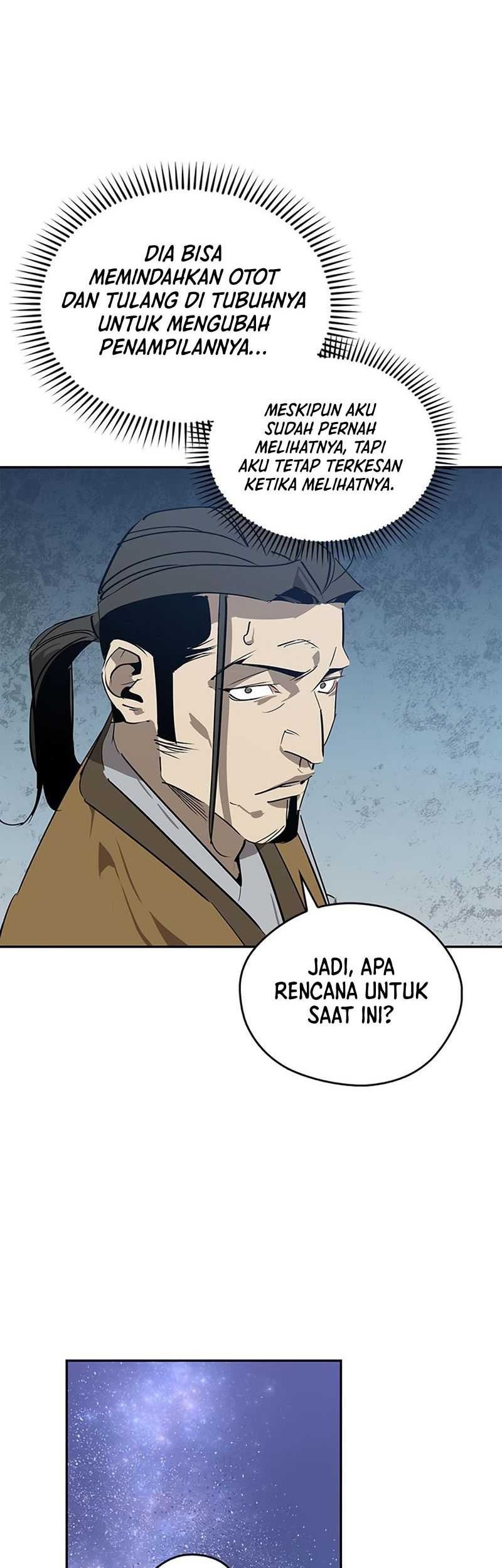Halaman 208