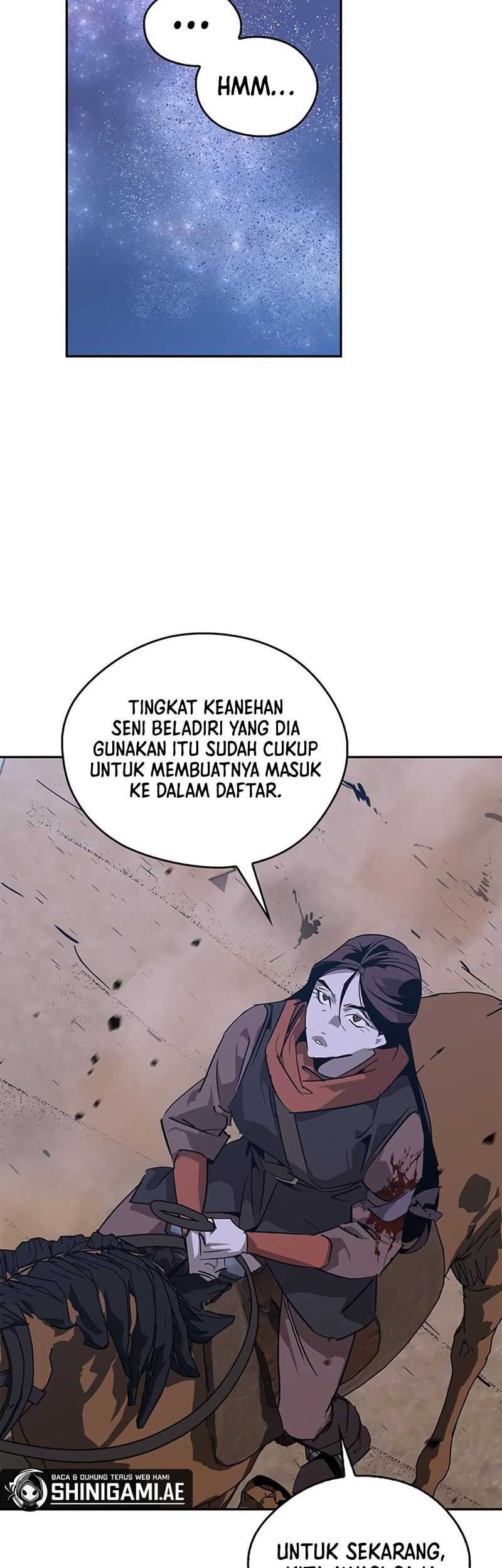 Halaman 209