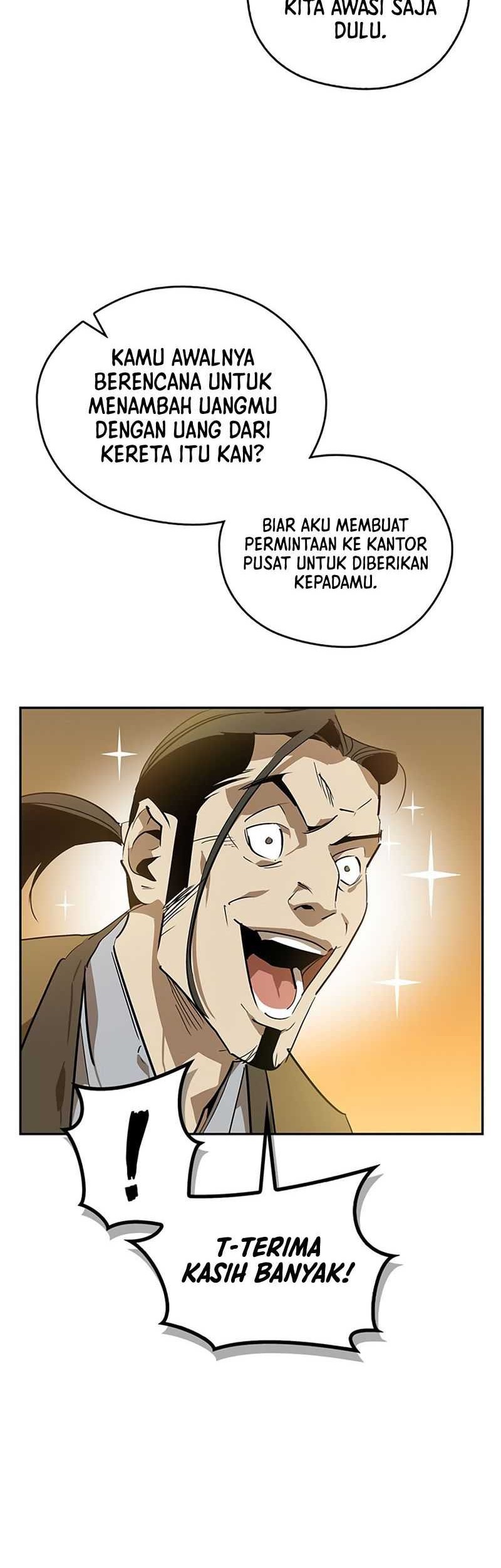Halaman 210