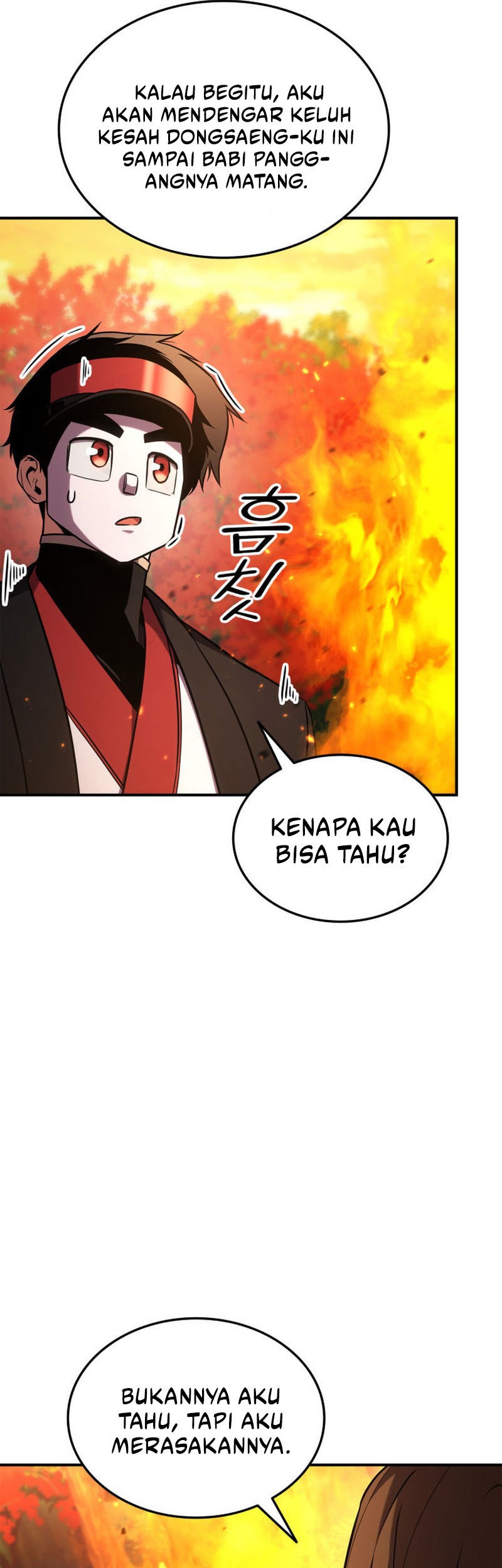 Halaman 119