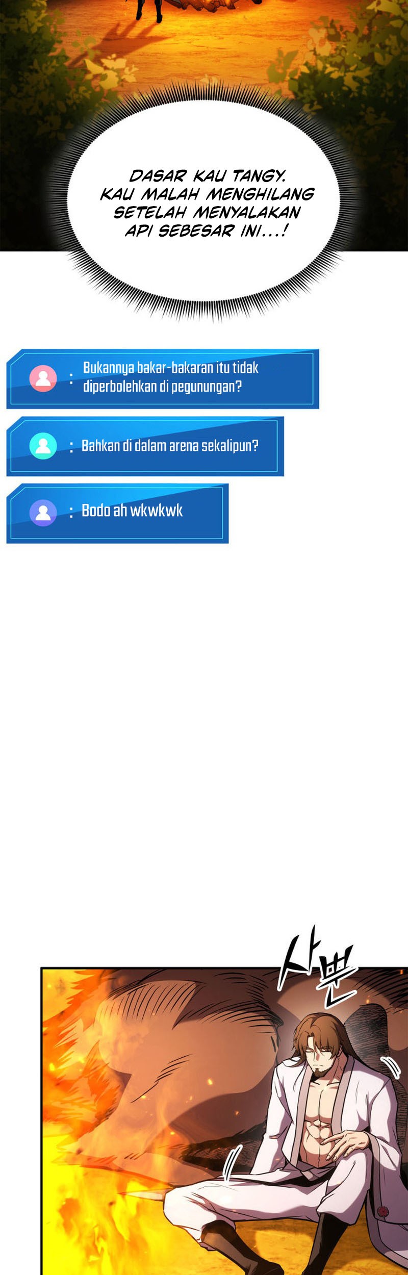 Halaman 117