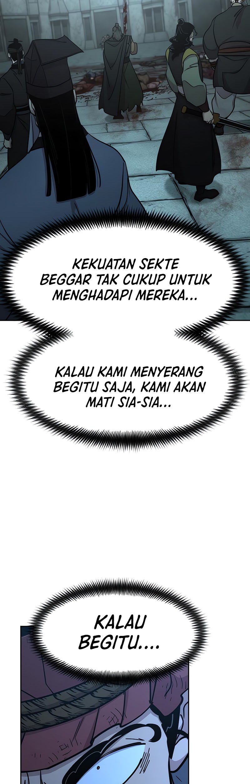 Halaman 232