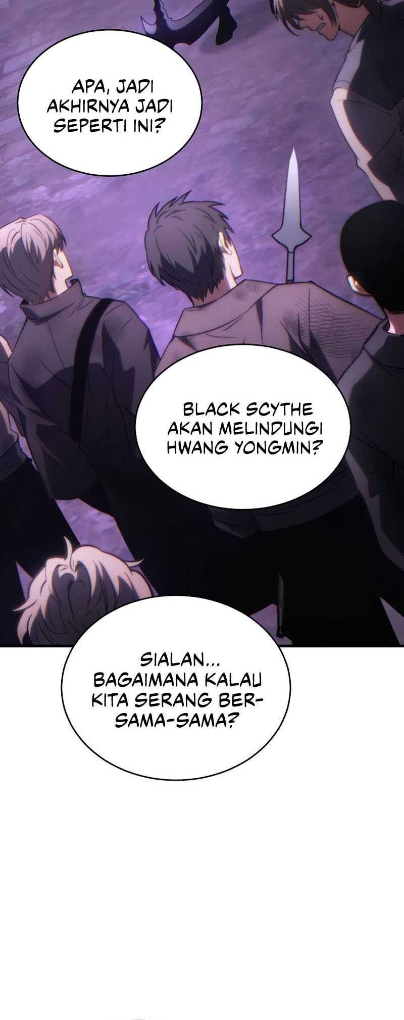 Halaman 136