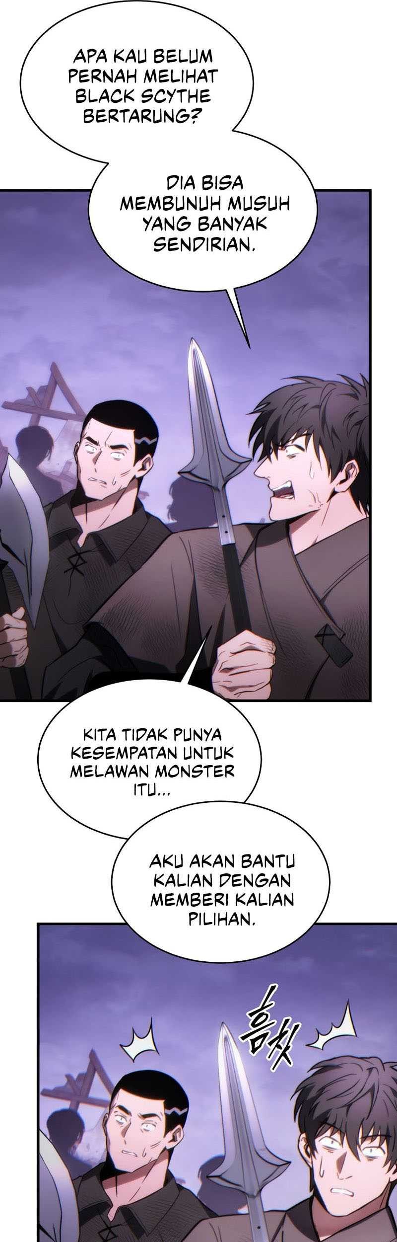 Halaman 137
