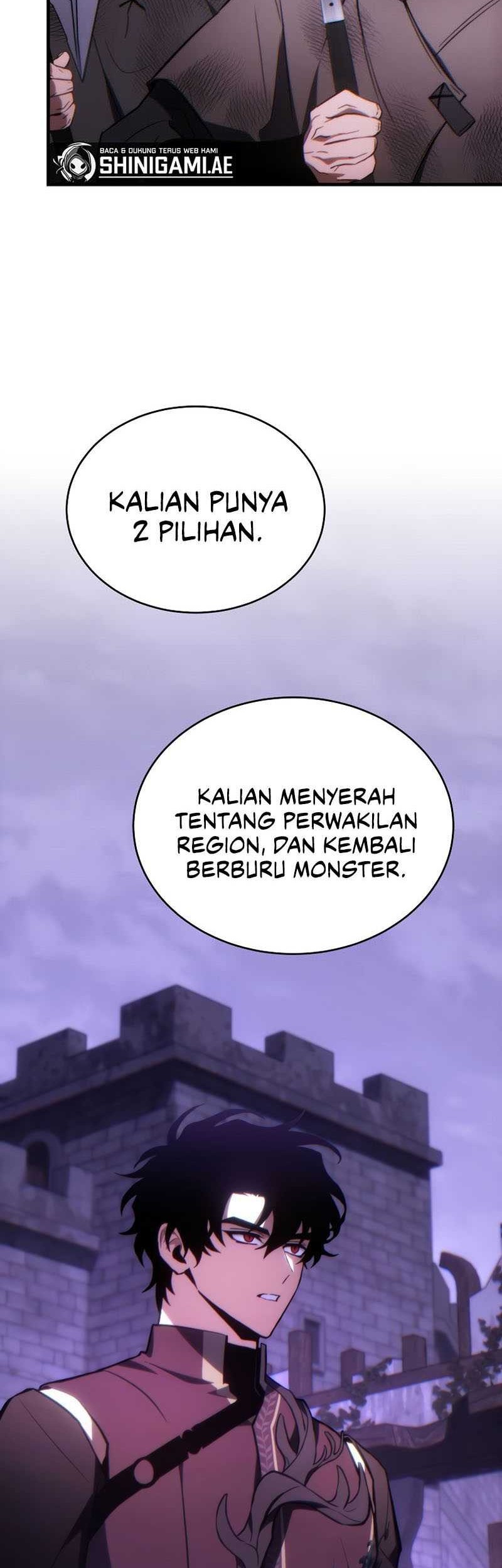 Halaman 138