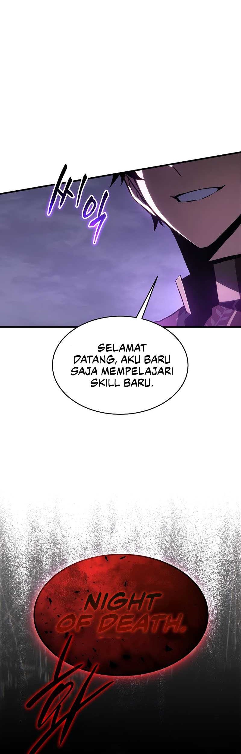 Halaman 387