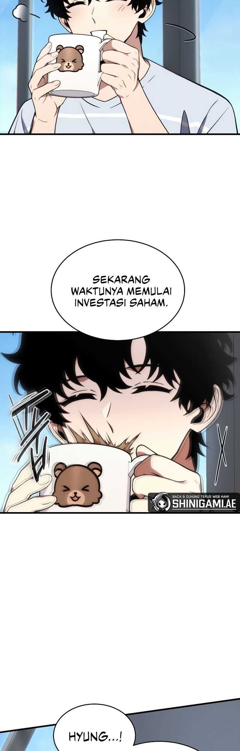 Halaman 79