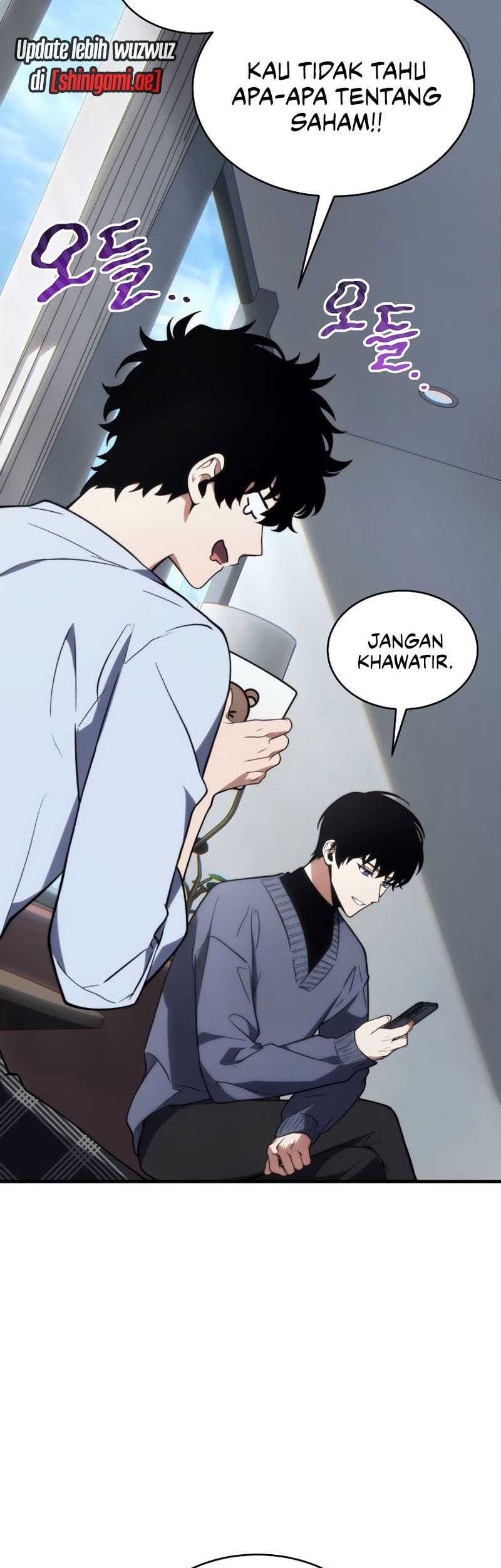 Halaman 80