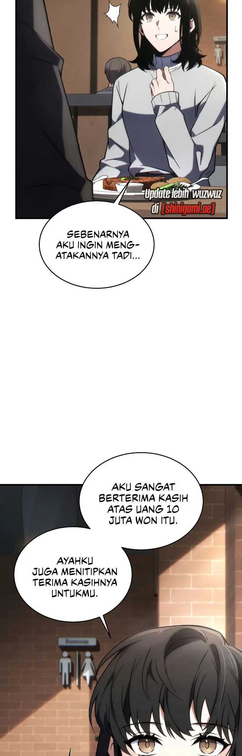 Halaman 37