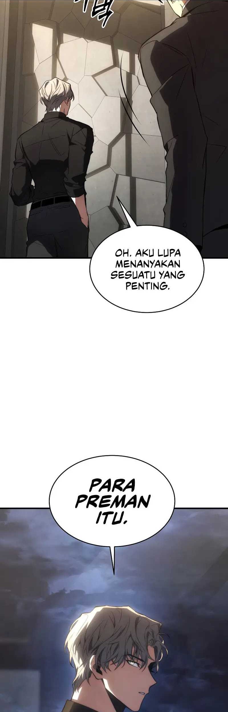 Halaman 445