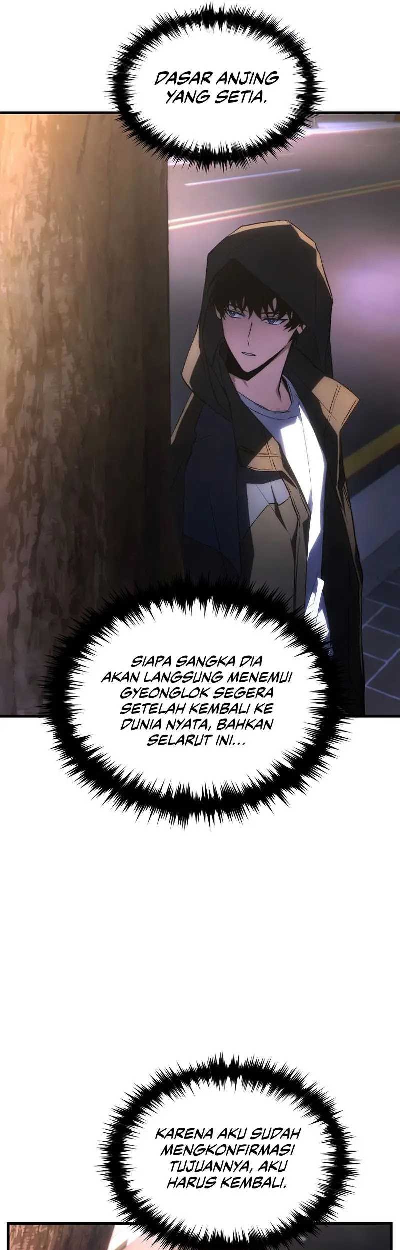 Halaman 448