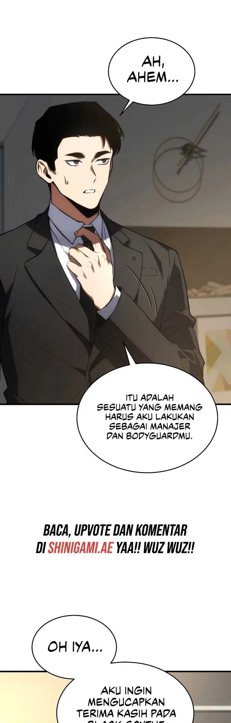 Halaman 110