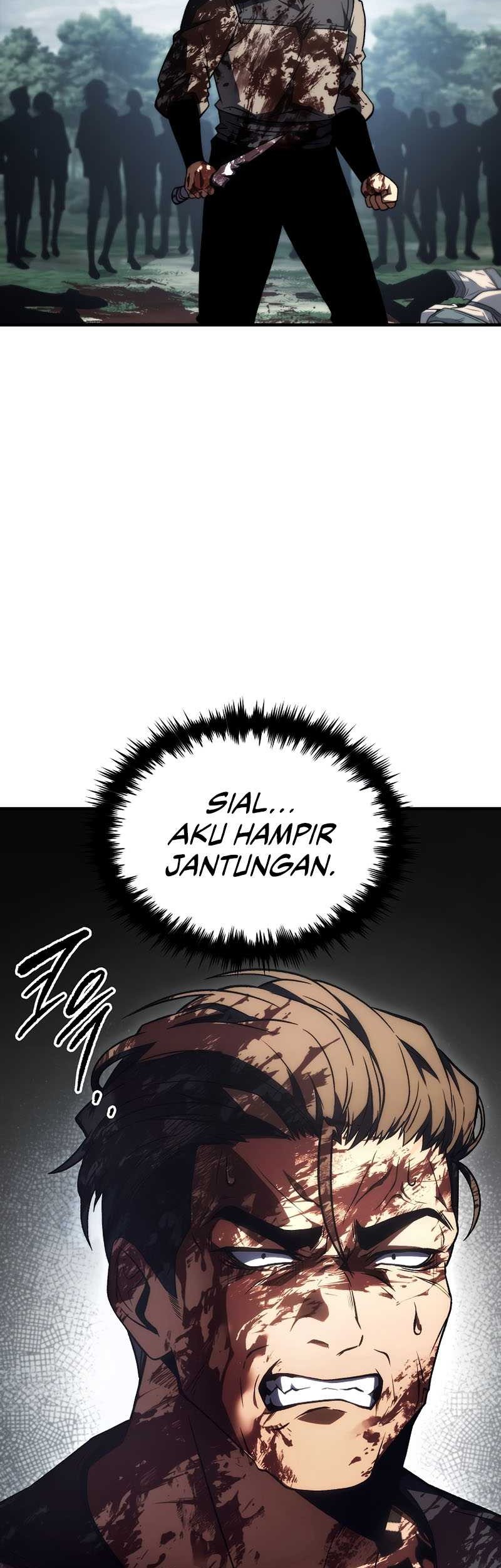 Halaman 199