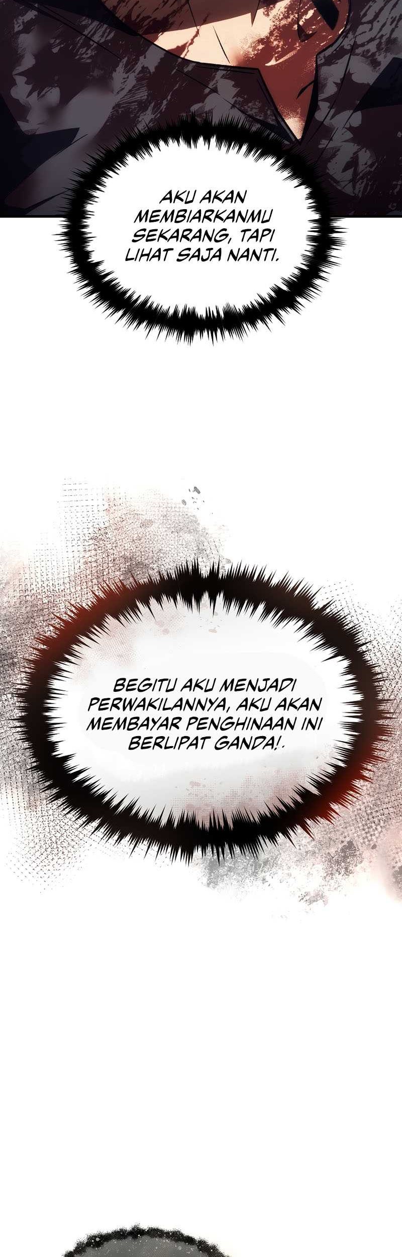 Halaman 200