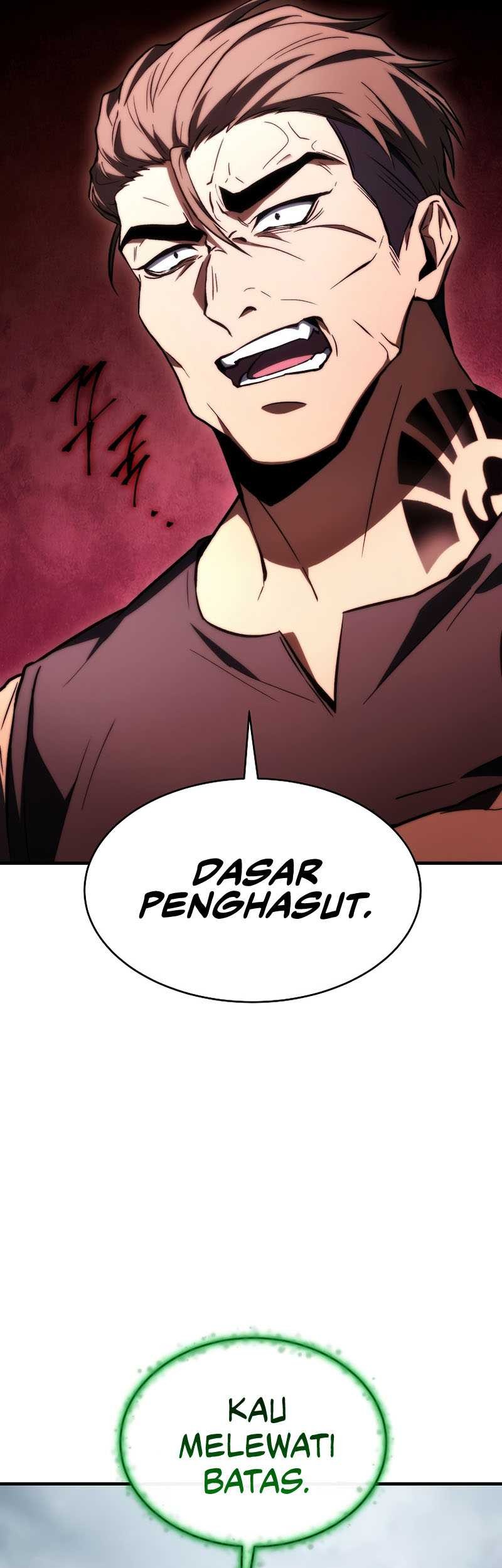 Halaman 134