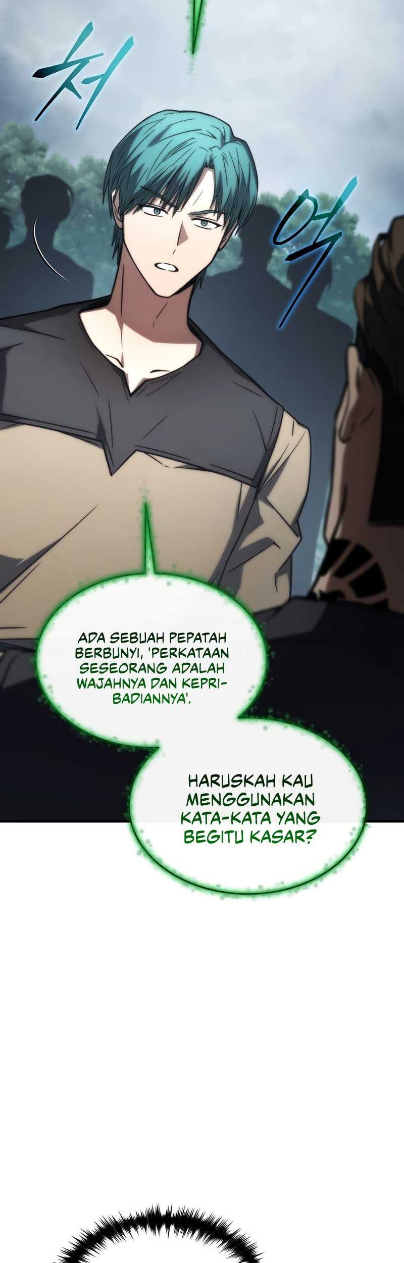 Halaman 135