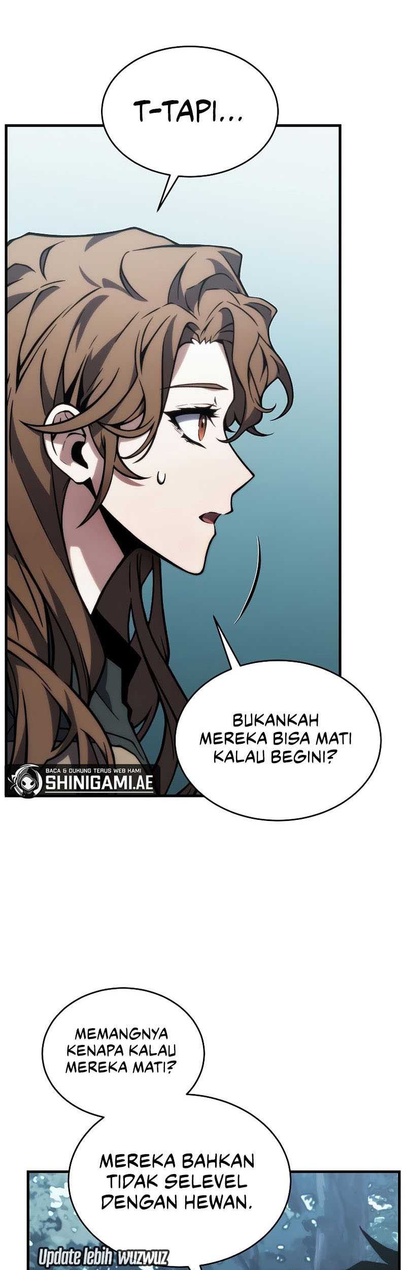 Halaman 109