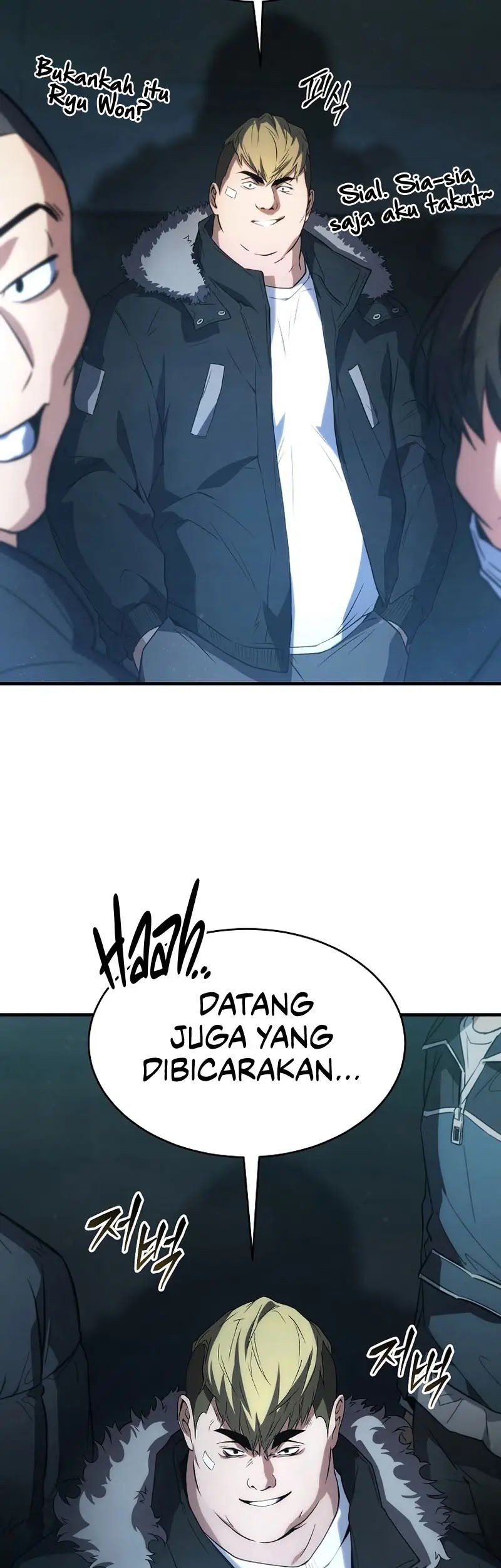 Halaman 109