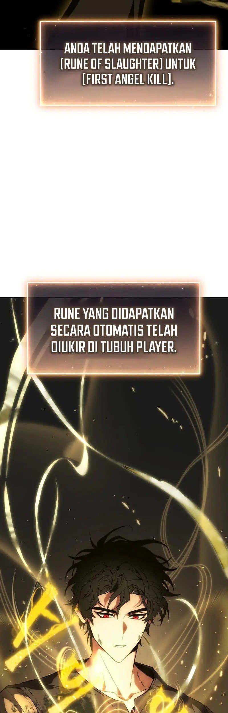 Halaman 262