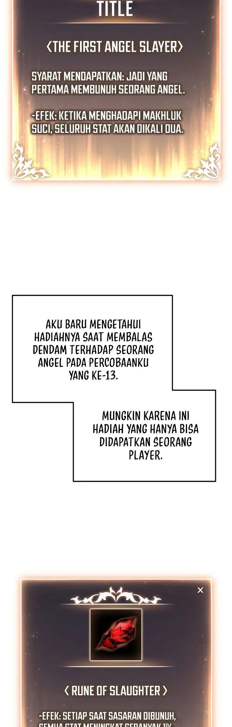 Halaman 264