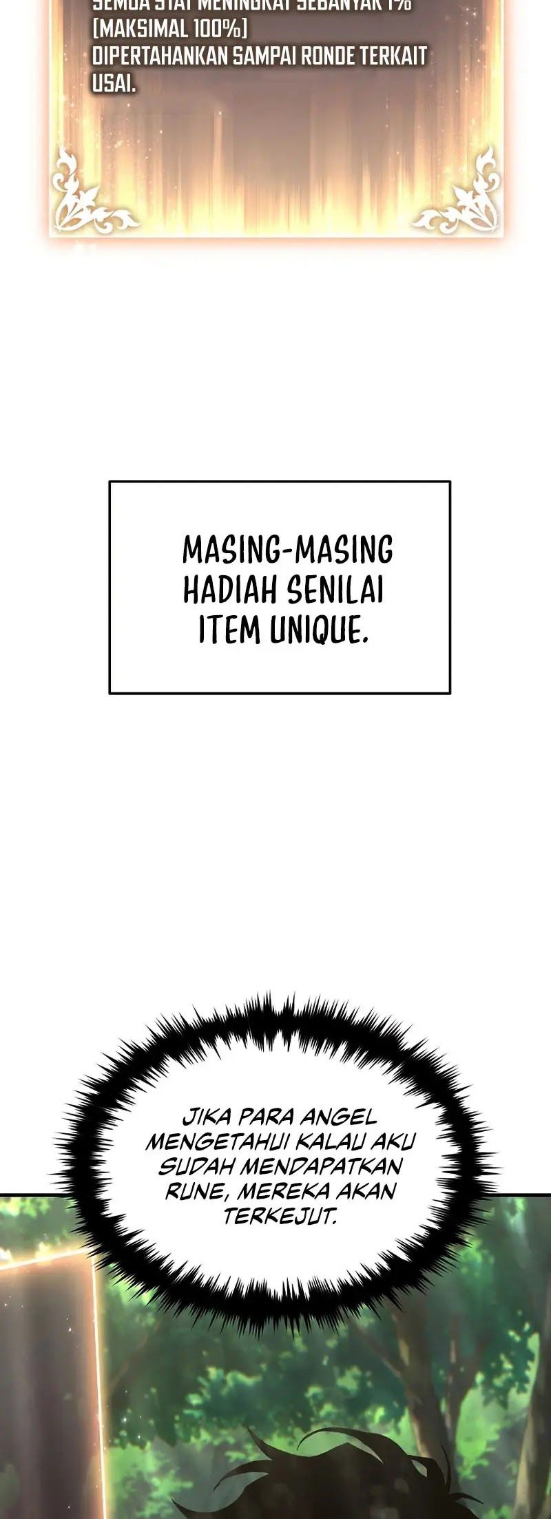 Halaman 265