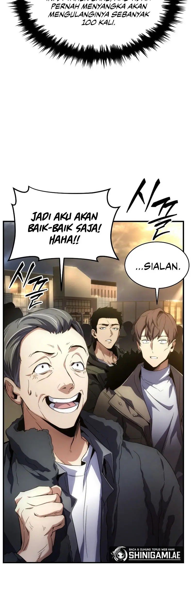 Halaman 137