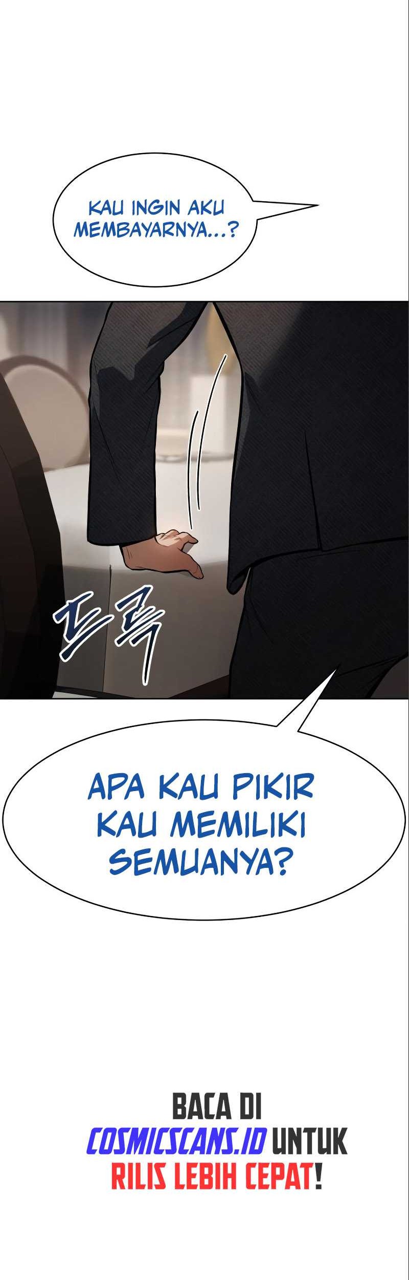 Halaman 155