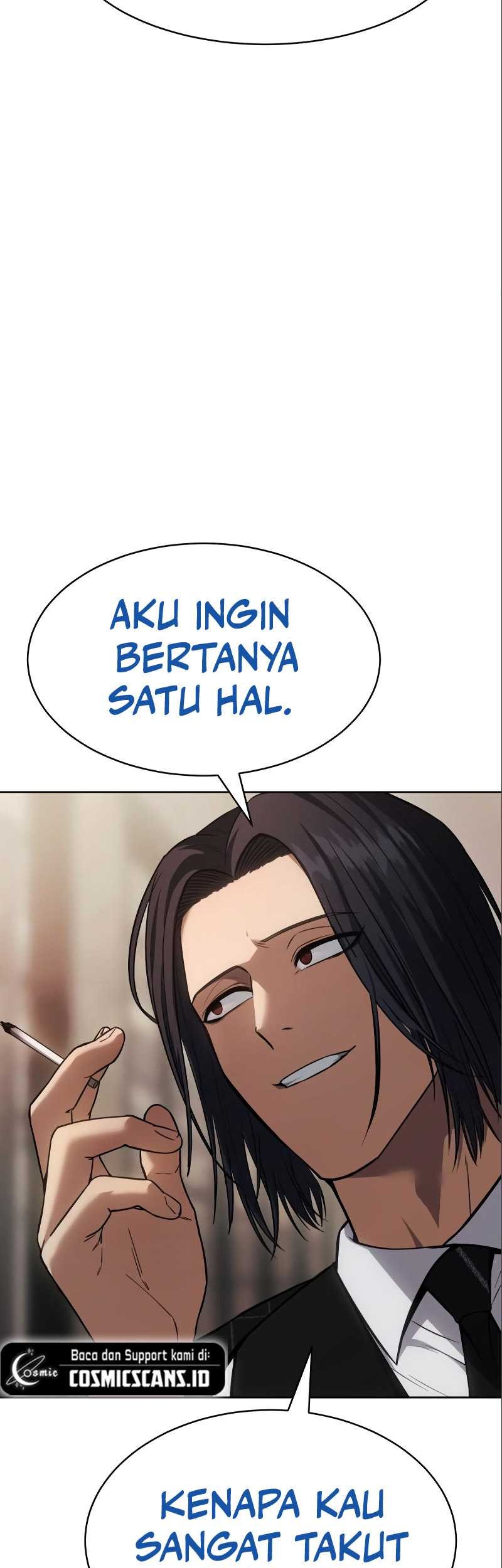 Halaman 152