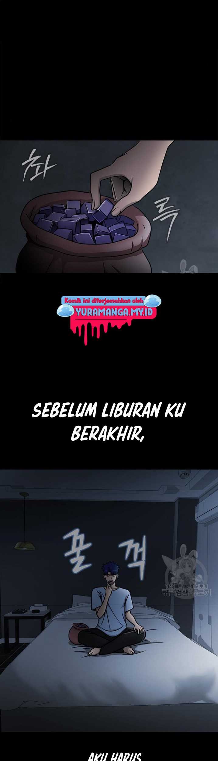 Halaman 65