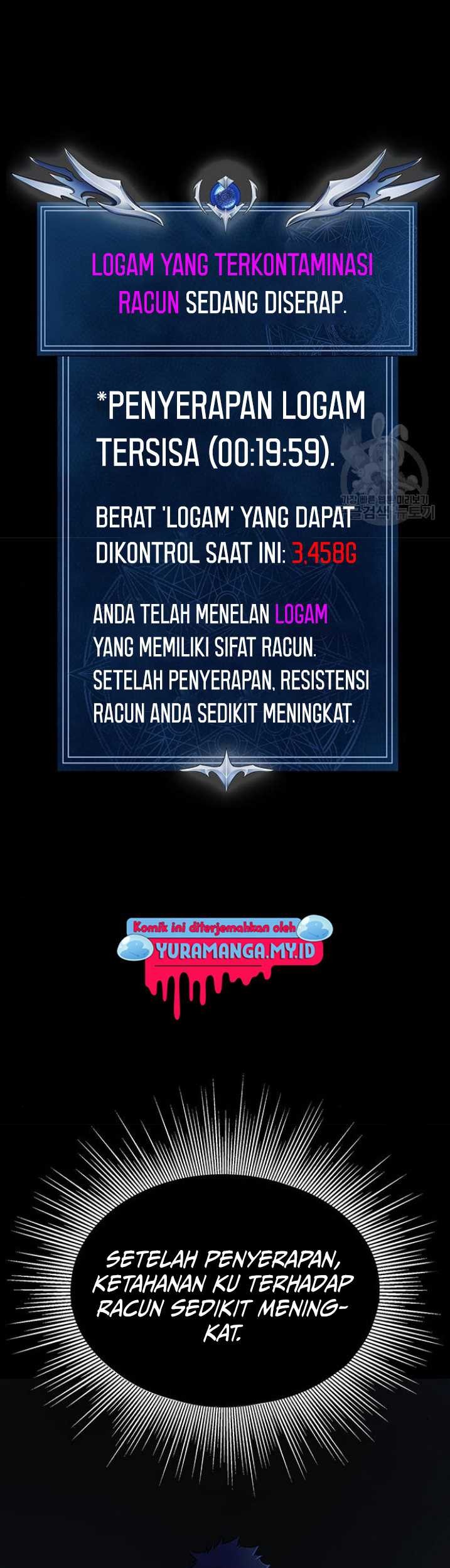 Halaman 67
