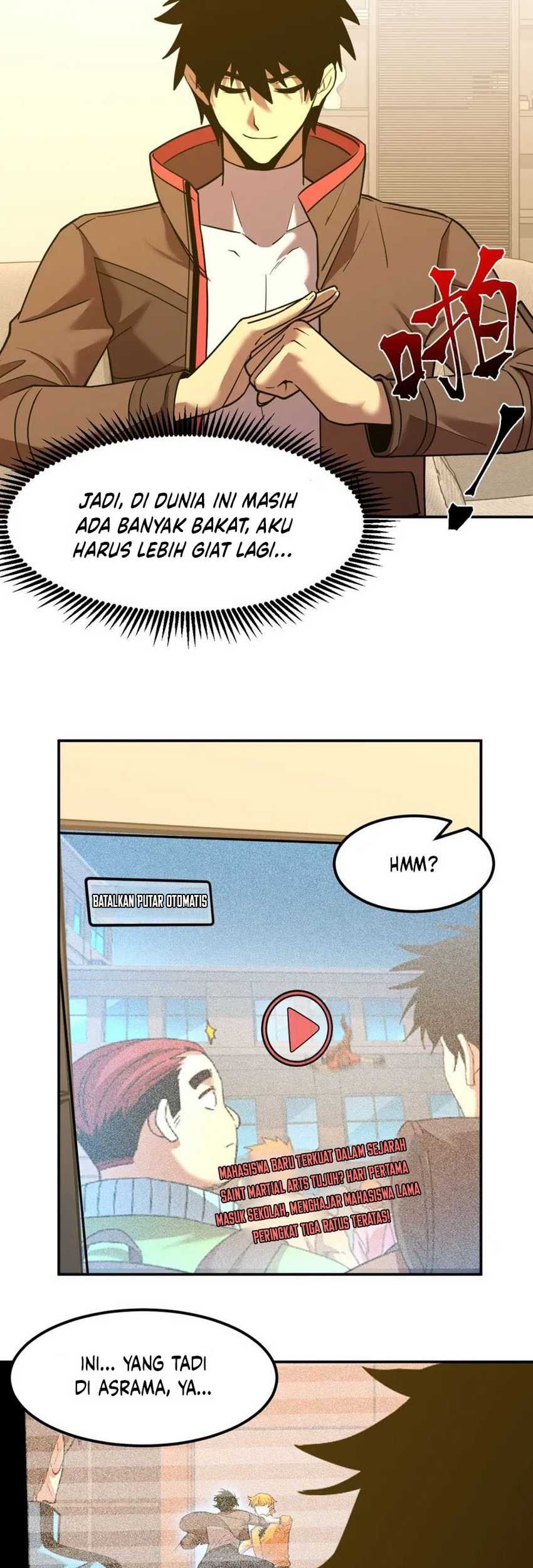 Halaman 22