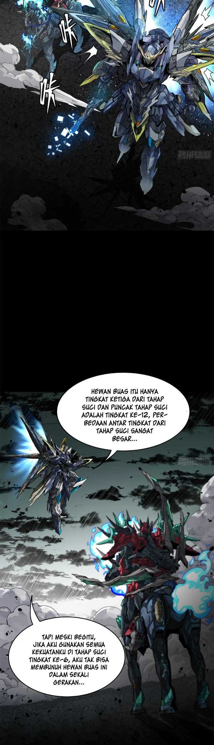 Halaman 35