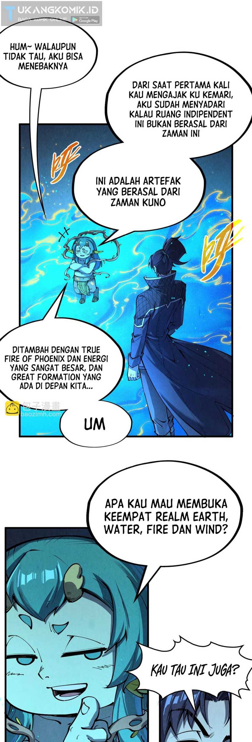 Halaman 59