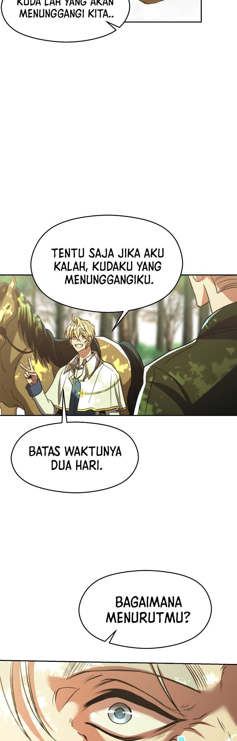 Halaman 182