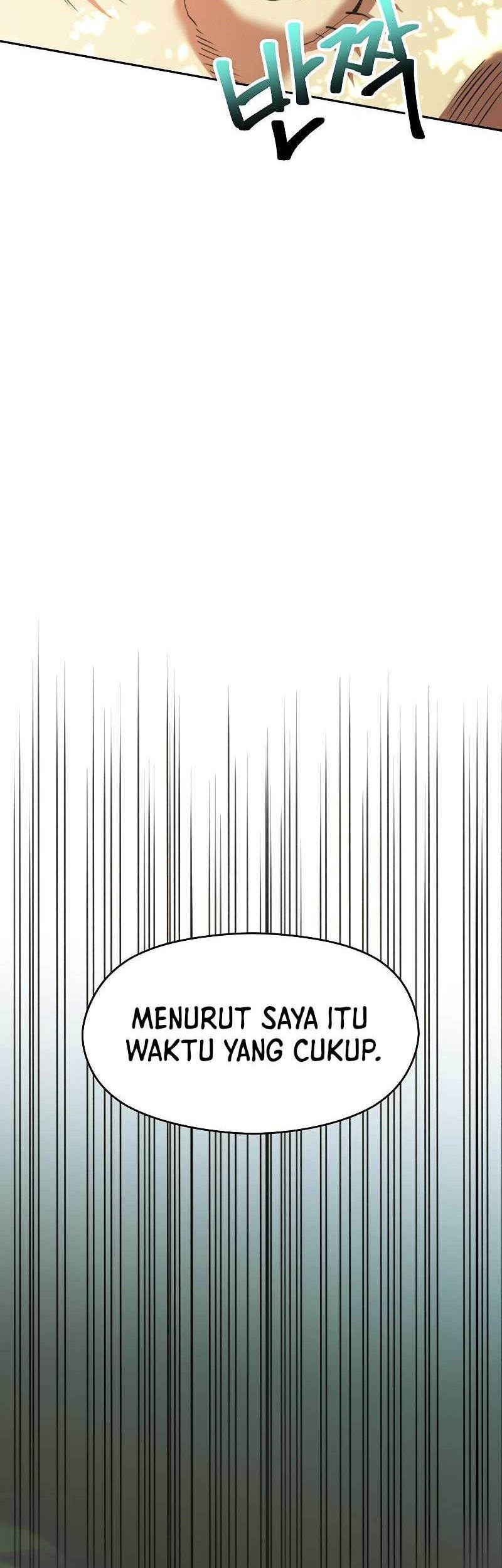 Halaman 183