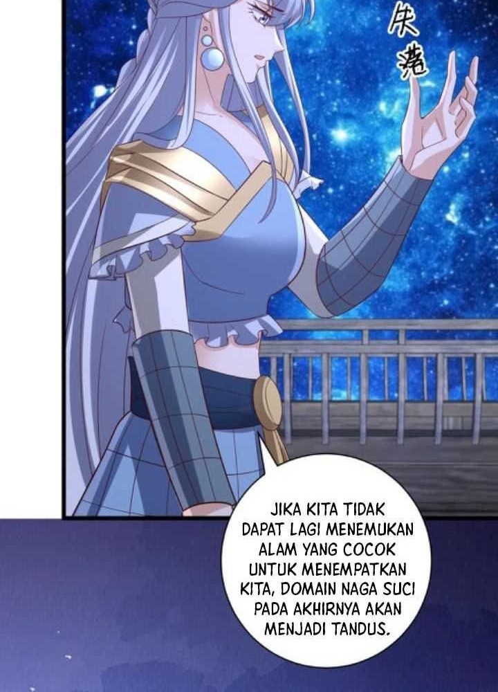 Halaman 164