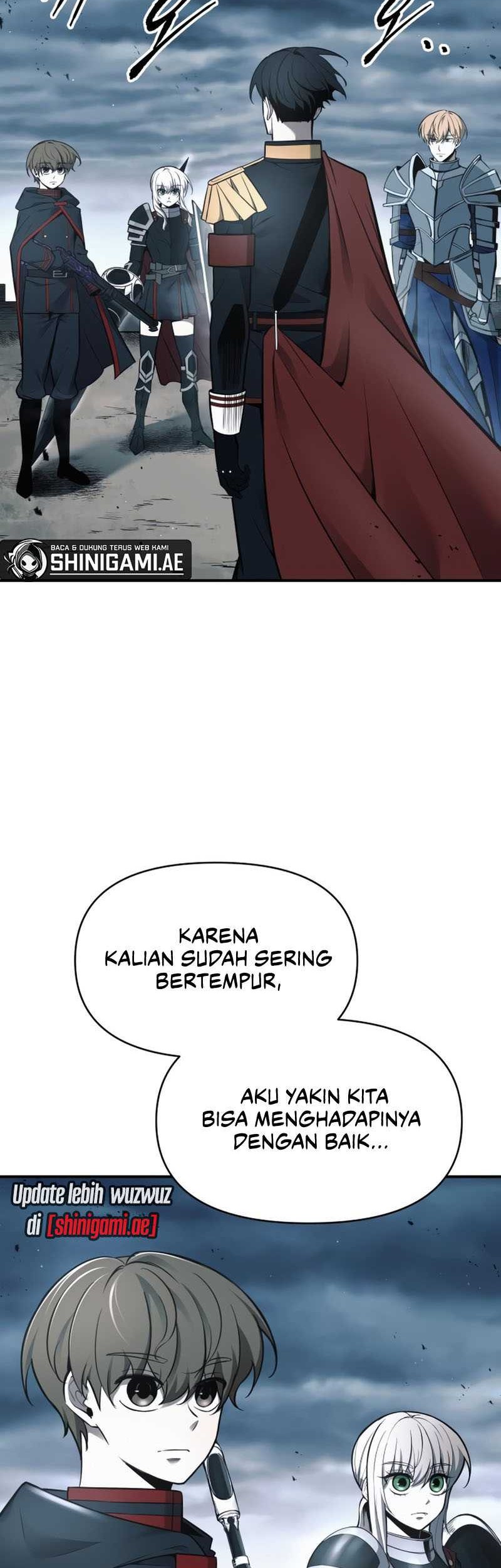 Halaman 149