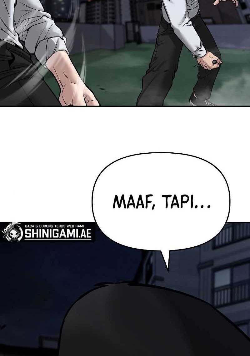 Halaman 203